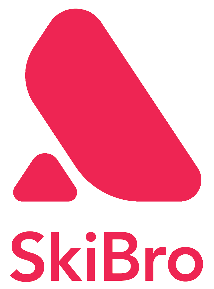 SkiBro Logo